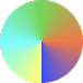 Dall-E 2