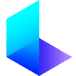 Luma
