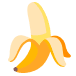 Nano Banana Pro