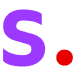 Stable Diffusion
