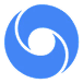 Veo 3.1