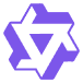Wan 2.1