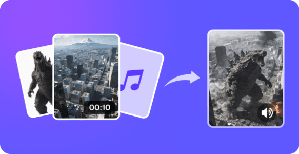 AI Video Generator