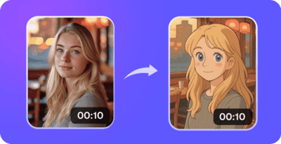 AI Effect
